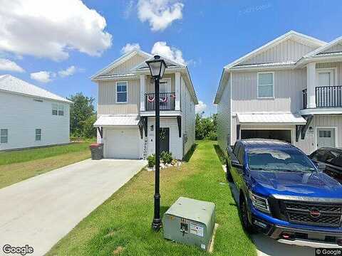 Raven, PANAMA CITY, FL 32404