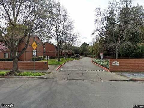 Cherry, FREMONT, CA 94536