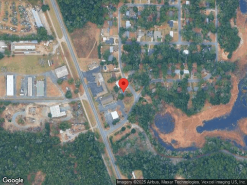 Lakewood, TALLAHASSEE, FL 32305