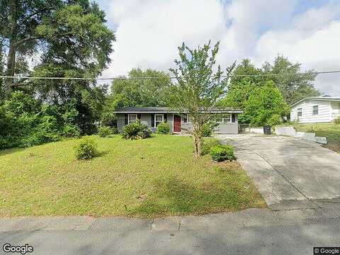 Lakewood, TALLAHASSEE, FL 32305