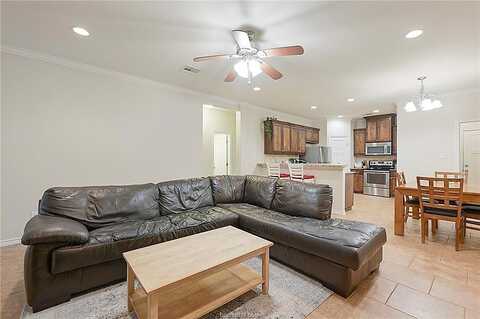Haverford, COLLEGE STATION, TX 77845