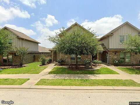 Haverford, COLLEGE STATION, TX 77845