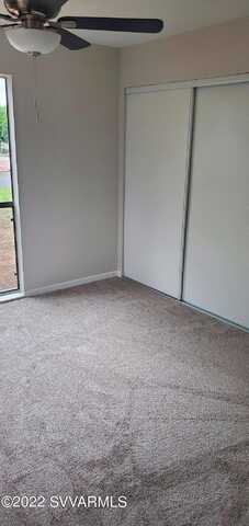 Sycamore, RIMROCK, AZ 86335