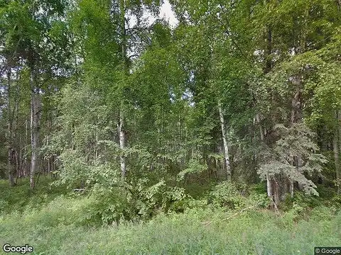 Moonshine Run, Fairbanks, AK 99709