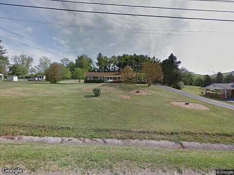 Read Mountain, ROANOKE, VA 24019