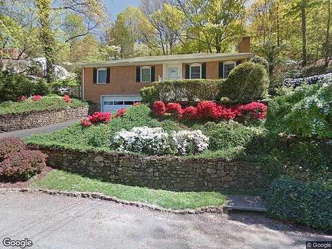 Burnleigh, ROANOKE, VA 24014