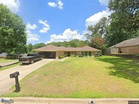 Marlboro, LONGVIEW, TX 75605