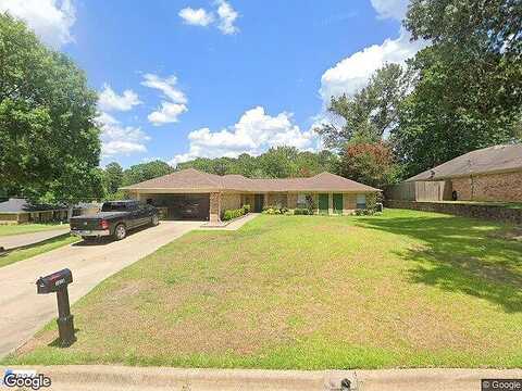 Marlboro, LONGVIEW, TX 75605