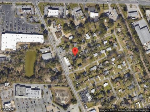 Duke, PENSACOLA, FL 32534