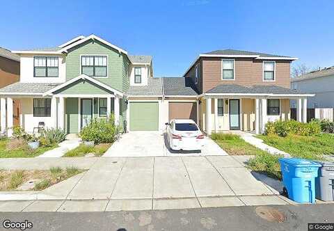 Bay Village, SANTA ROSA, CA 95403