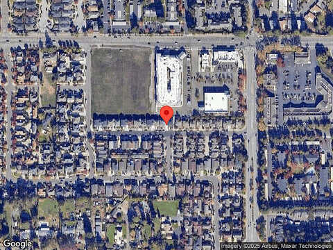 Bay Village, SANTA ROSA, CA 95403