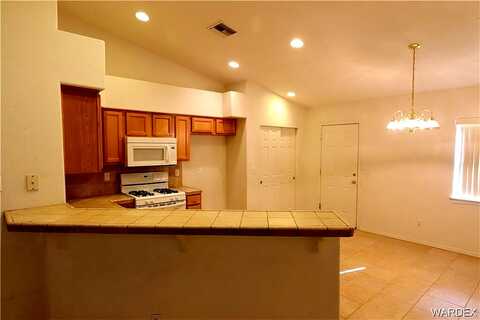 Desert Song, BULLHEAD CITY, AZ 86429
