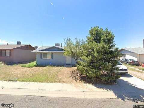 Margaret, KINGMAN, AZ 86401