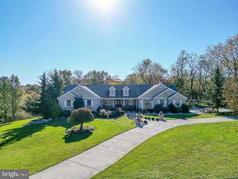 Skyview, ROCKINGHAM, VA 22802