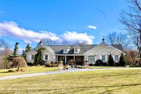 Skyview, ROCKINGHAM, VA 22802