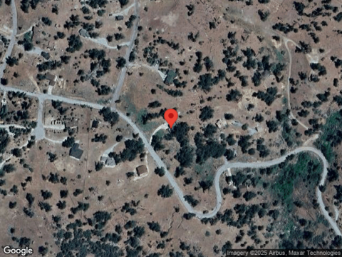 Deertrail, TEHACHAPI, CA 93561