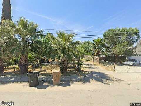 Hudson, BAKERSFIELD, CA 93307
