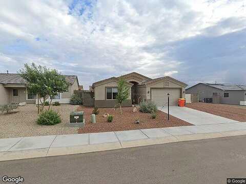 Luna, KINGMAN, AZ 86409