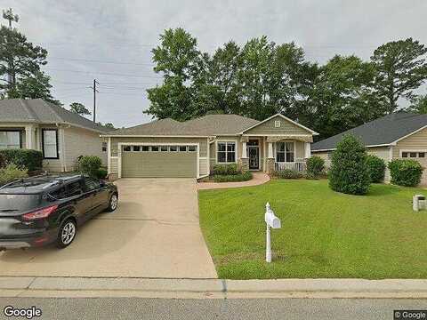 Hemmingwood, TALLAHASSEE, FL 32312