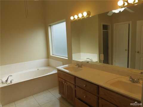 Norma, MISSION, TX 78574