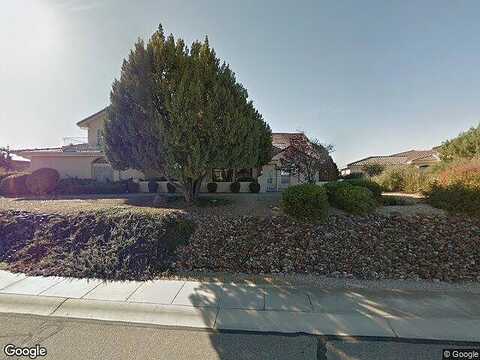Summit Pointe, PRESCOTT, AZ 86303