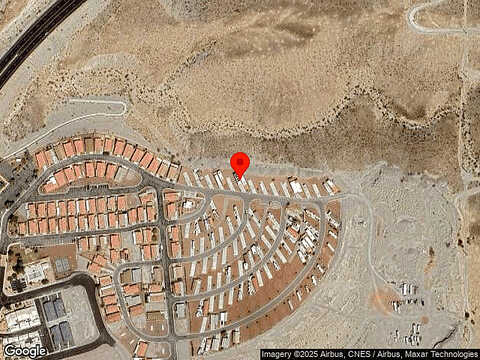 Felipe, BULLHEAD CITY, AZ 86442