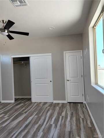 Felipe, BULLHEAD CITY, AZ 86442