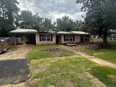 Pickett, LONGVIEW, TX 75605