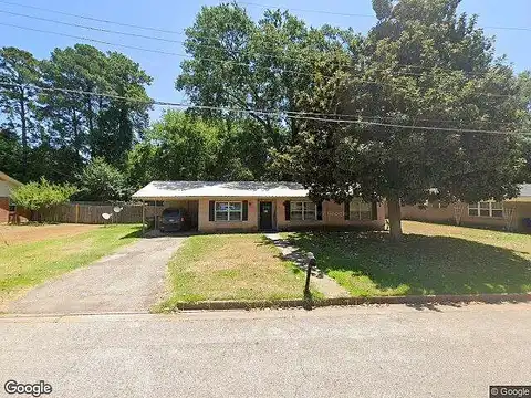 Pickett, LONGVIEW, TX 75605