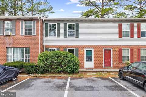 Carroll, STEPHENS CITY, VA 22655