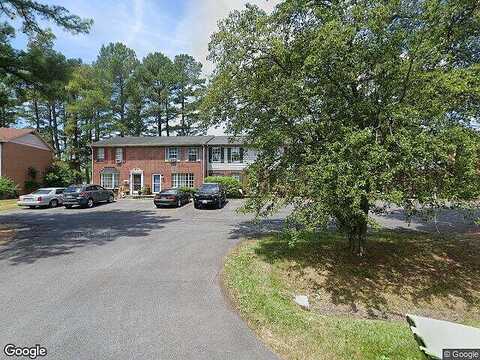 Carroll, STEPHENS CITY, VA 22655