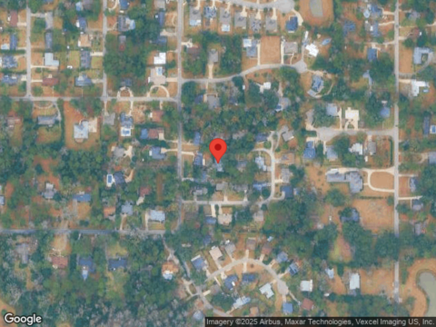 Glenwood, TALLAHASSEE, FL 32308
