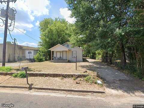 Myrle, LONGVIEW, TX 75602