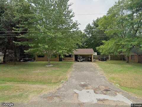 Collins, LONGVIEW, TX 75605