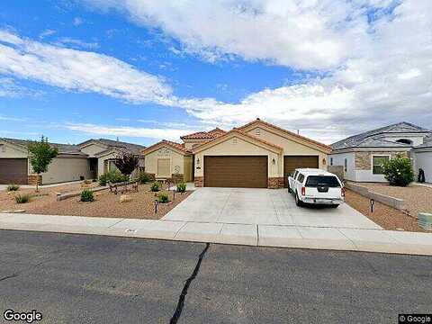 Horsemint, KINGMAN, AZ 86401