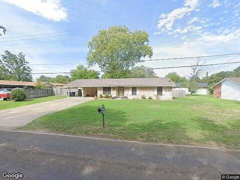Lake Lamond, LONGVIEW, TX 75604