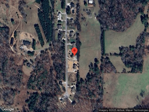 Falcons View, RINGGOLD, GA 30736