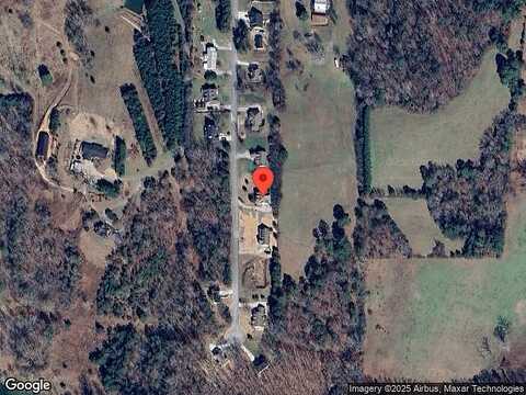Falcons View, RINGGOLD, GA 30736