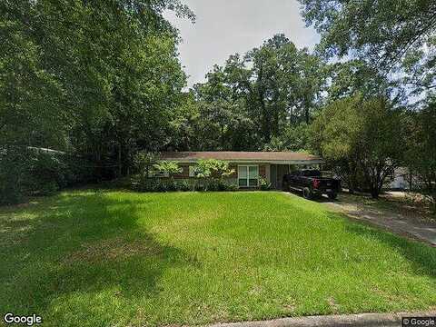Karen, TALLAHASSEE, FL 32304