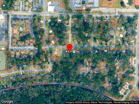 Karen, TALLAHASSEE, FL 32304