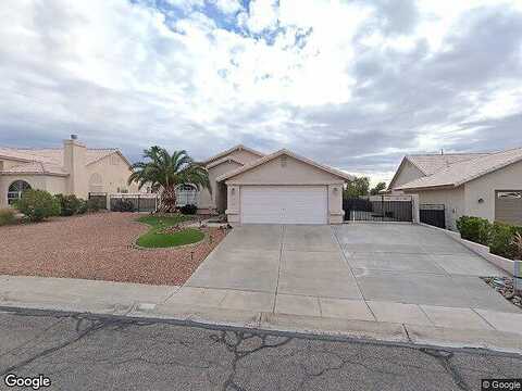 Clear Lake, FORT MOHAVE, AZ 86426