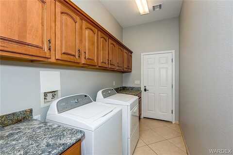 Fairway, FORT MOHAVE, AZ 86426