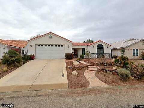 Fairway, FORT MOHAVE, AZ 86426