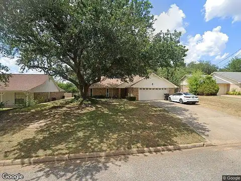 Mccord, LONGVIEW, TX 75605