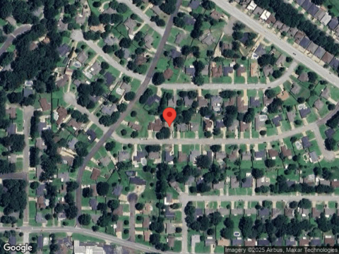 Mccord, LONGVIEW, TX 75605