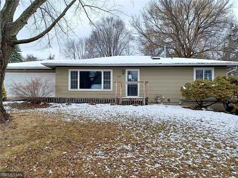 Ridgewood, SAINT PAUL, MN 55110