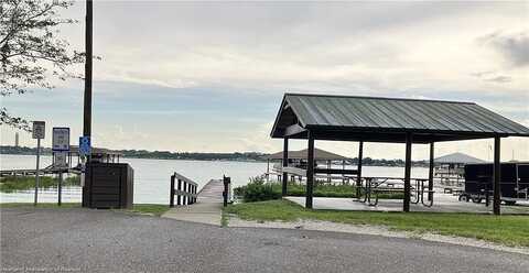 Amber, LAKE PLACID, FL 33852