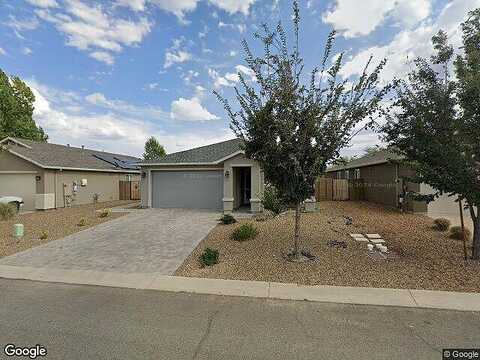 Stratford, CHINO VALLEY, AZ 86323