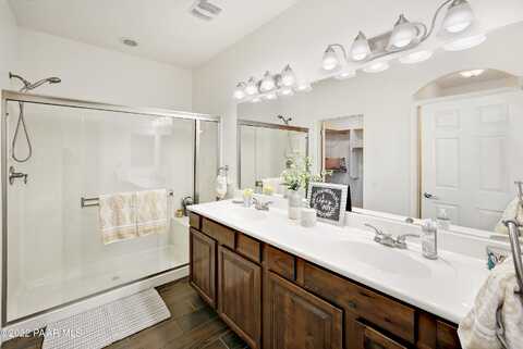 Stratford, CHINO VALLEY, AZ 86323