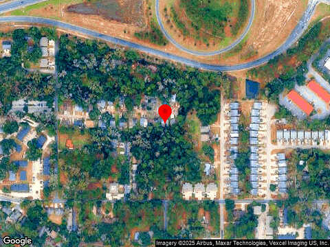 Merry Oaks, TALLAHASSEE, FL 32303